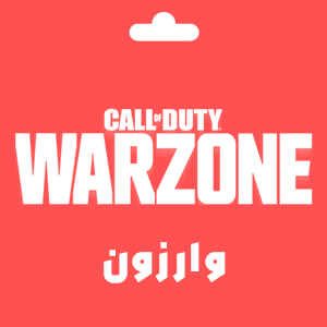 call of duty warzone