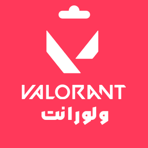 valorant